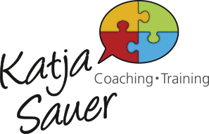 Katja Sauer Katja Sauer